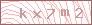 code